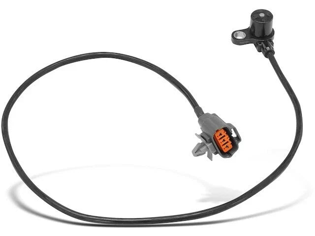 Camshaft Position Sensor for Mazda Millenia 1995–2002 YN571SW