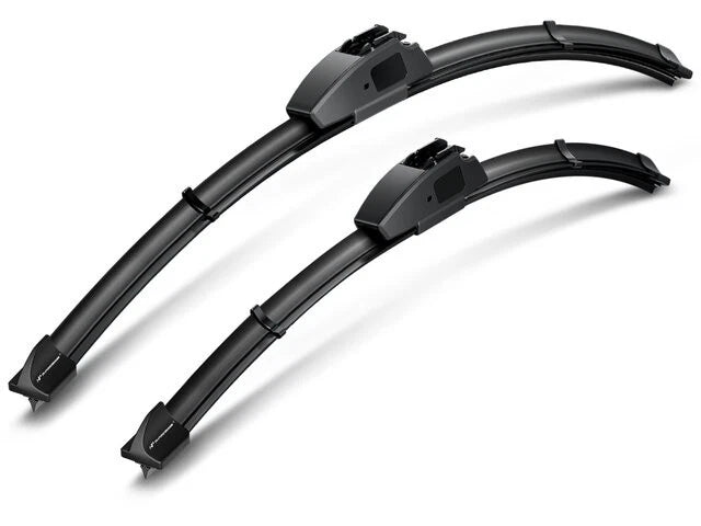 Wiper Blade Set for Lexus IS500 (2022–2024) APR 68749JVBF