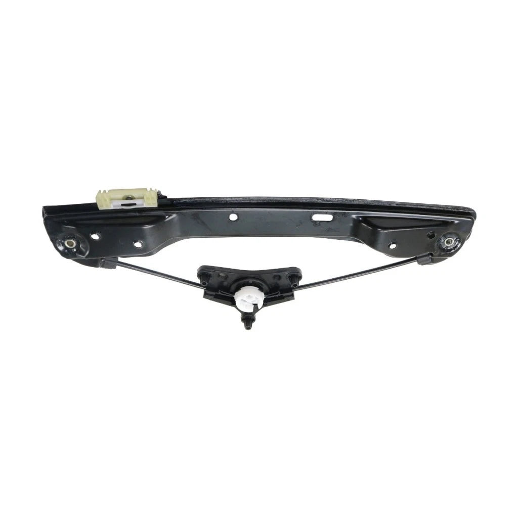 Window Regulator for Mercedes-Benz C450 AMG (2016) CLX-M0-USA-JRM49170010-CL360A74