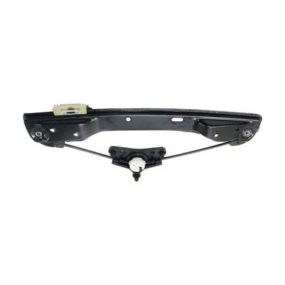 Window Regulator for Mercedes-Benz C450 AMG (2016) CLX-M0-USA-JRM49170010-CL360A74