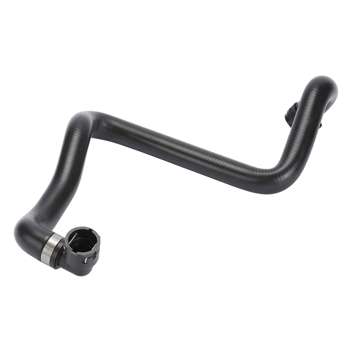 Heater Hose for Mercedes-Benz CLA250 GLA250 (2015–2019) 18031286, 2468303096