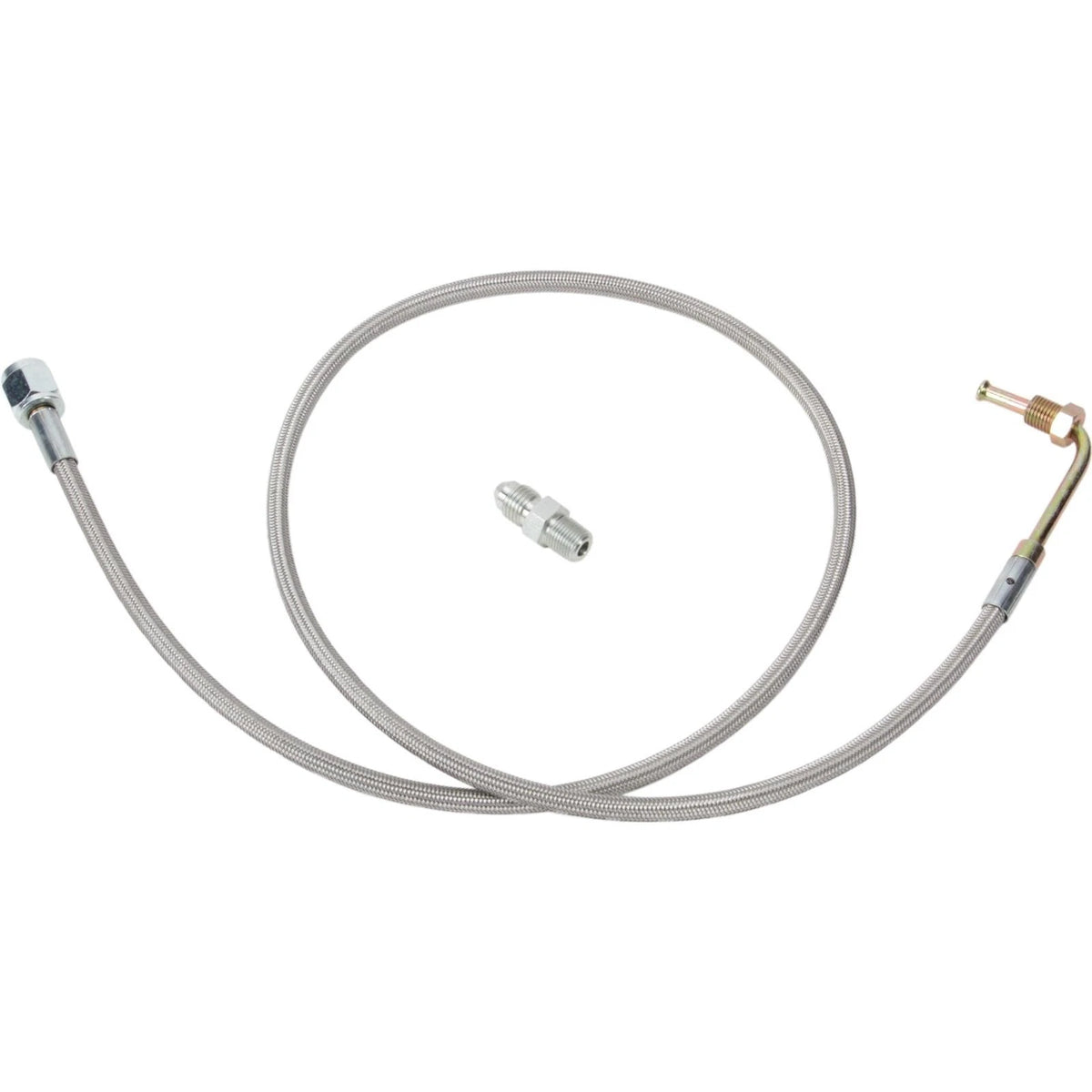 Clutch Slave Hose Kit for AFCO 40280