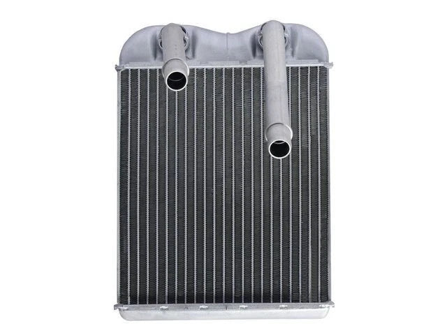 Heater Core for Chevrolet Silverado 3500 (2001–2006) 25266FFPJ