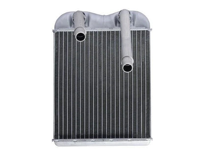 Heater Core for Chevrolet Silverado 3500 (2001–2006) 25266FFPJ