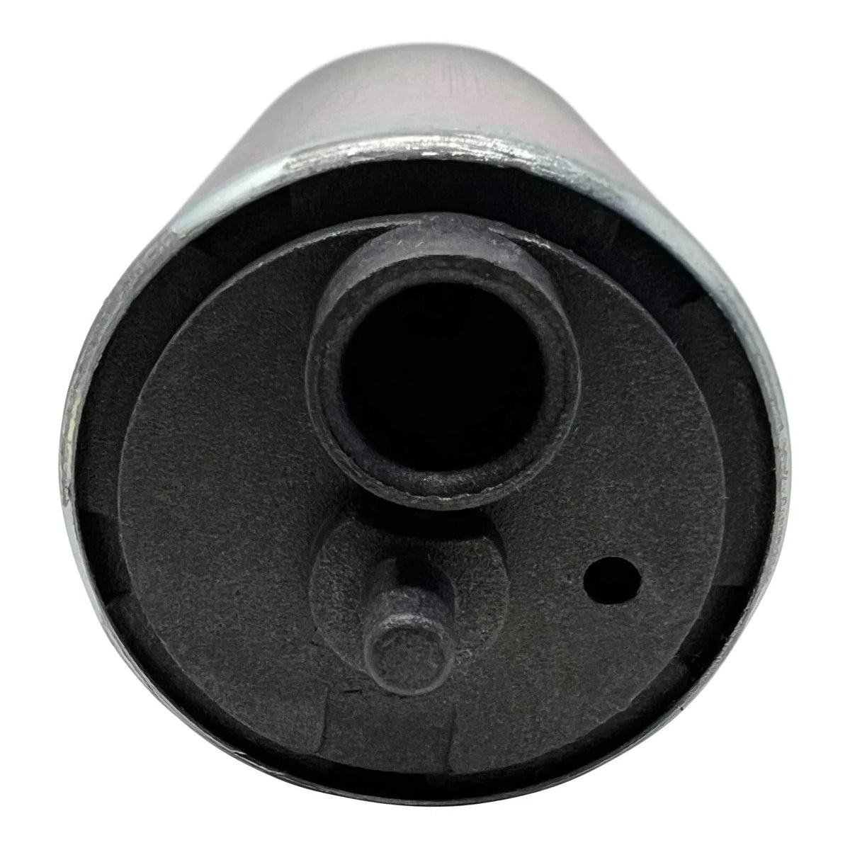 FPF Fuel Pump & Regulator for Suzuki C90 Boulevard (2013–2019)