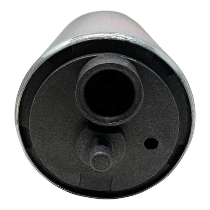FPF Fuel Pump & Regulator for Suzuki C90 Boulevard (2013–2019)