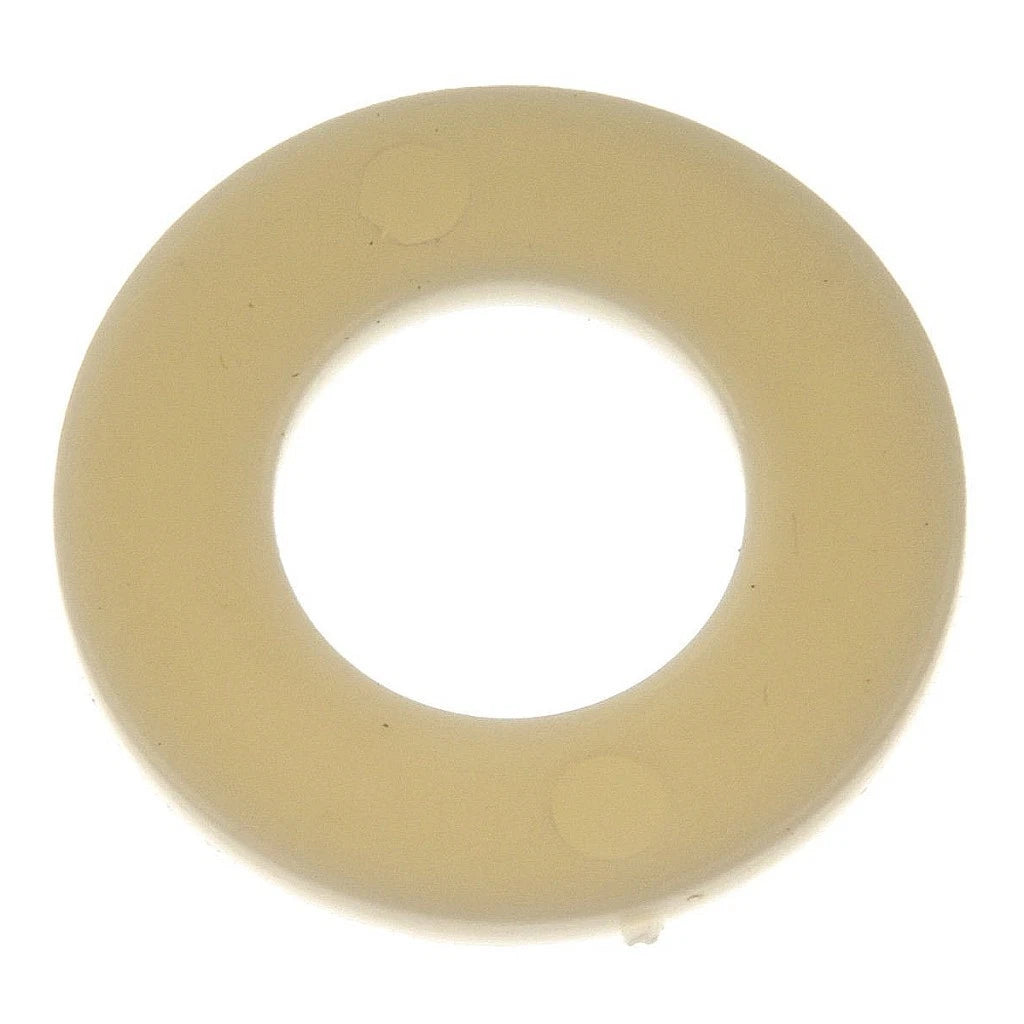 5X Drain Plug Gasket for Chrysler Prowler (2001–2002) ALX-PAU-RB-097-022CD-CL360A58