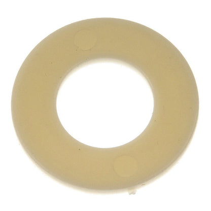 5X Drain Plug Gasket for Chrysler Prowler (2001–2002) ALX-PAU-RB-097-022CD-CL360A58