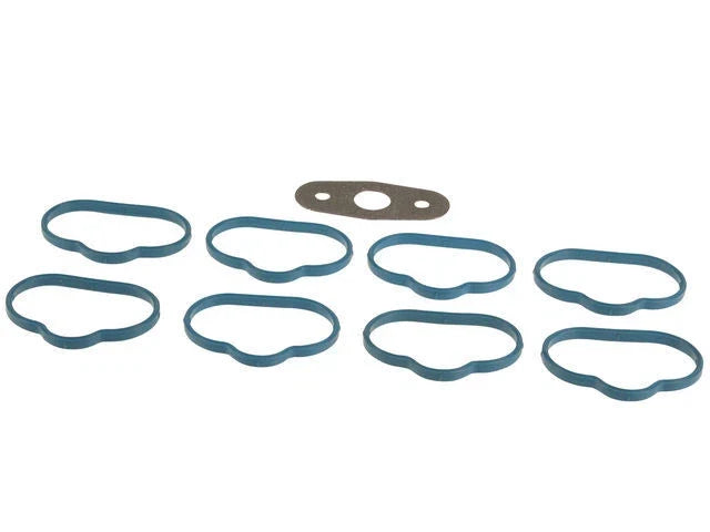 Intake Manifold Gasket Set for Jaguar Vanden Plas (1998–2003) HB193KJ