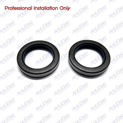 Propshaft Seal for Mercury Mariner 50HP-150HP (1987–Present) 26-70080
