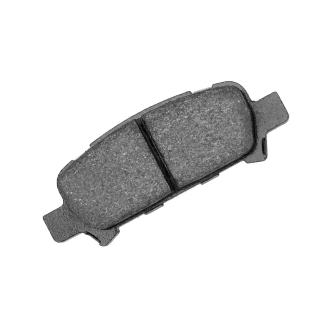 Disc Brake Pads for Subaru Impreza/Forester (1998–2003) ALX-PAU-DF-1551-0770-00-CLA1