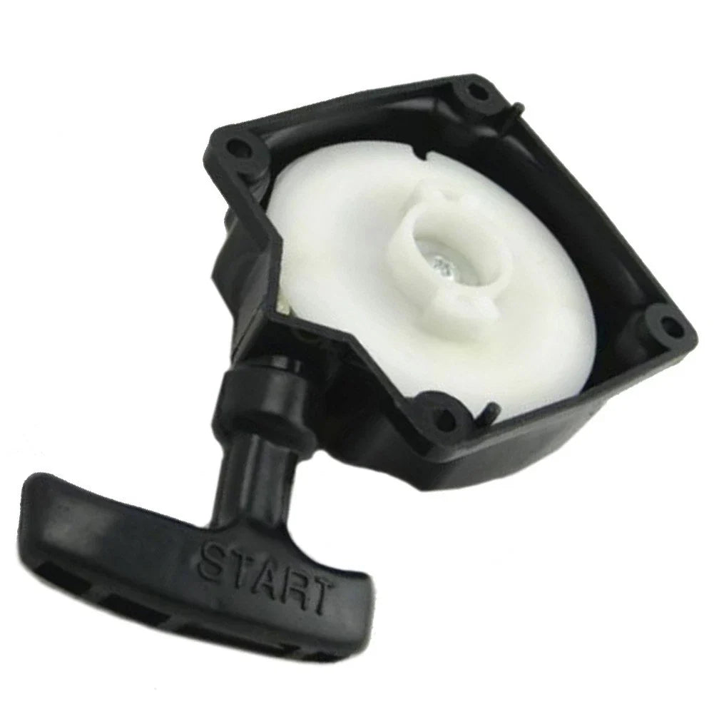 Recoil Pull Starter for 33cc 43cc 52cc 62cc Trimmers