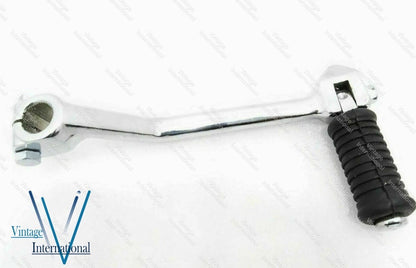 Kick Start Lever for Royal Enfield Thunderbird
