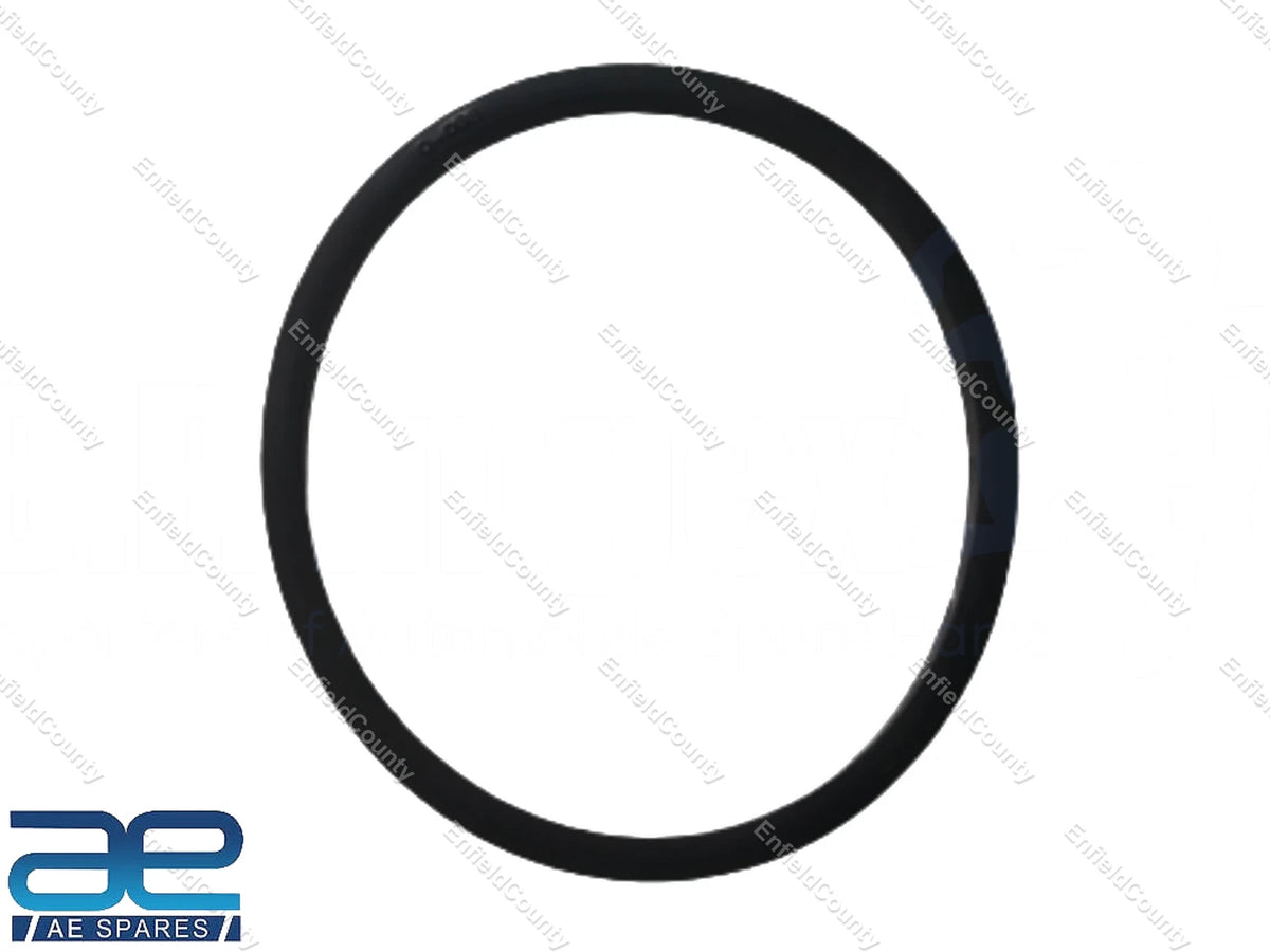 Oil Cooler O Ring for Mahindra Bolero Thar Scorpio 2.5L 2.6L (–YYYY) 9420001033