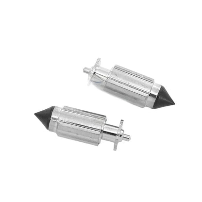 20 Piece Float Needle Valve 16155-413-751 for Honda CB125TT ATC185S CB750