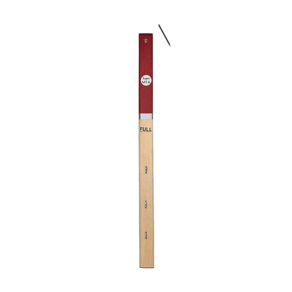 Fuel Stick for Farmall MTA (1947–1954) STK018-STR