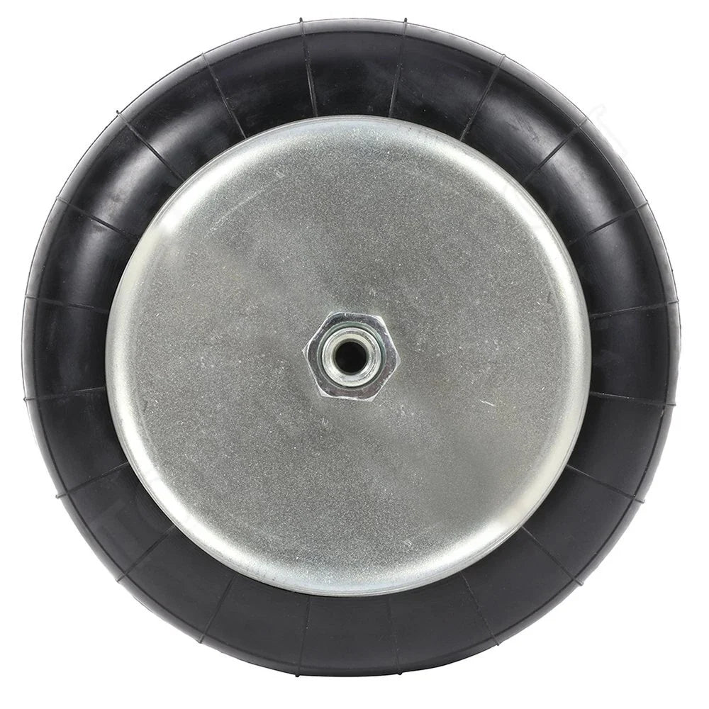 Set of 2 Air Suspension Spring Bags for ContiTech Goodyear