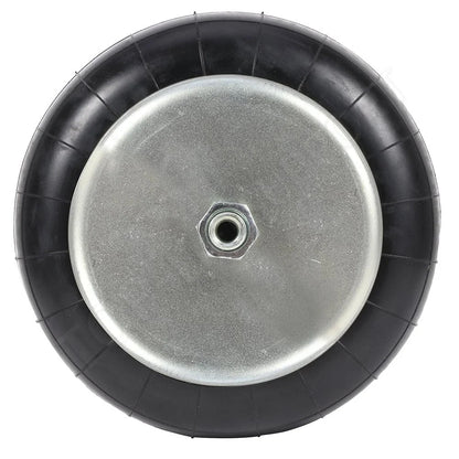 Set of 2 Air Suspension Spring Bags for ContiTech Goodyear