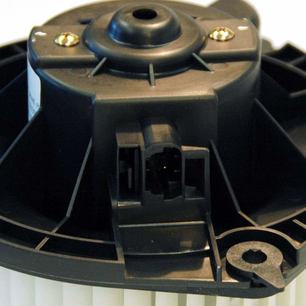 Blower Motor for Pontiac Grand Prix (2004–2008) CLX-M0-700107-CL360A59
