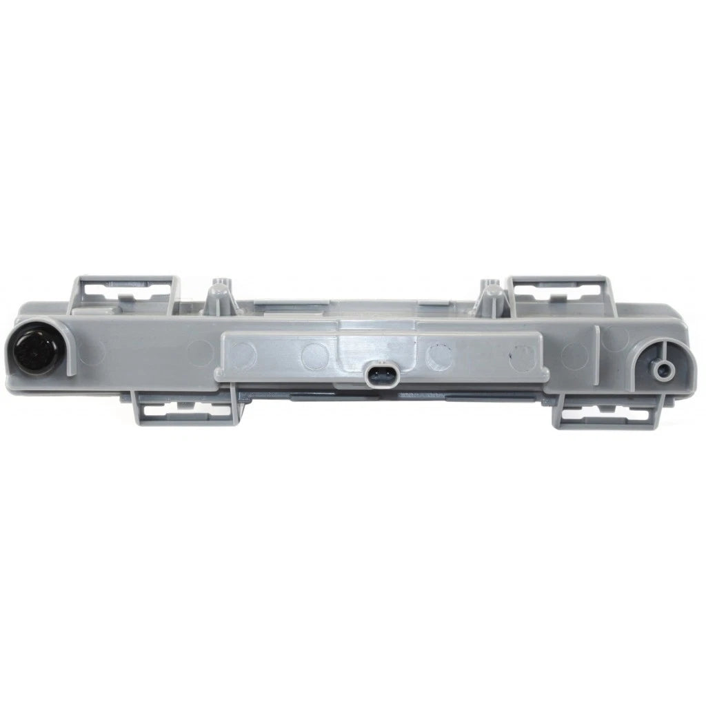 Daytime Running Light for Mercedes-Benz E63 AMG (2012–2013) LLX-MB2562105C-CL360A73, MB2562105