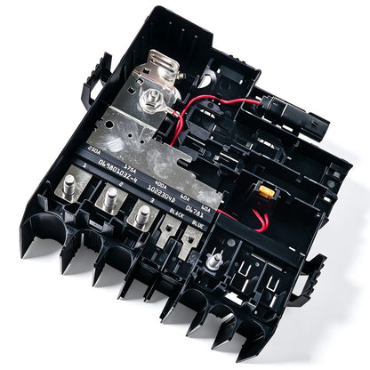 Battery Distribution Fuse Block for Chevy (84493554, 84493555, 84646132, 84646133)
