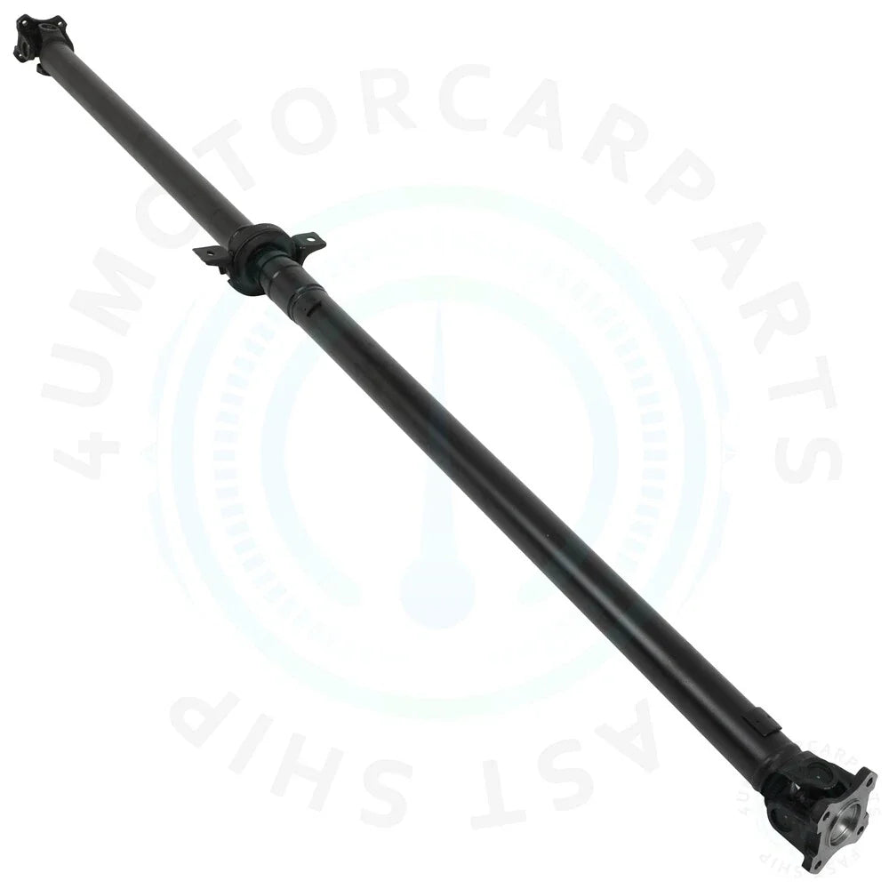 Rear Driveshaft for Acura ZDX MDX (2010–2013)