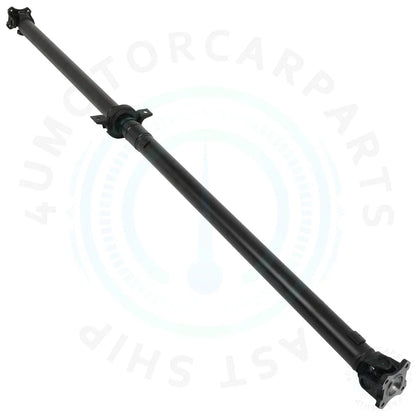 Rear Driveshaft for Acura ZDX MDX (2010–2013)