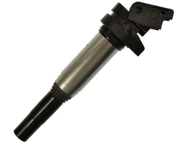 Ignition Coil for BMW 640i Gran Coupe (2013–2019) 44656RGHP