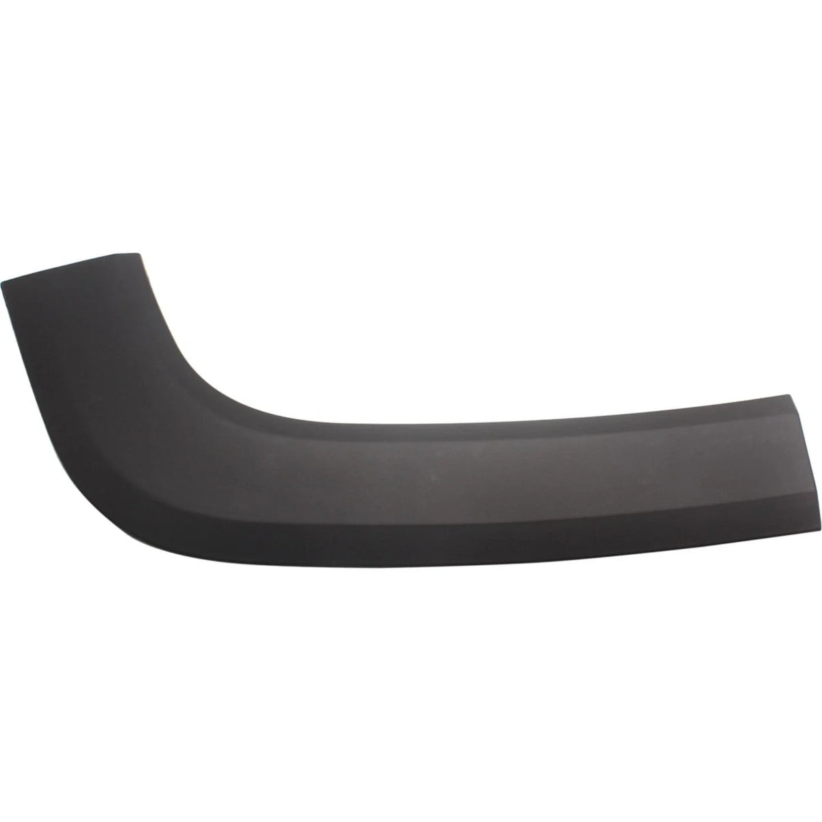 Fender Trim for Jeep Renegade (2015–2021) Rear Driver & Passenger Side