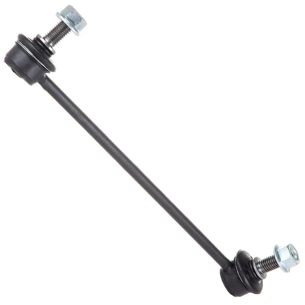 Sway Bar Link Set for Chevrolet Equinox Pontiac Torrent (2005–2009)