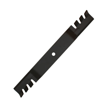 Toothed Blade for Ferris Replaces 1520842