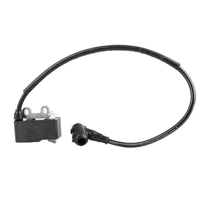 Ignition Coil for EB600RT PB-580H PB-580T (Fit)