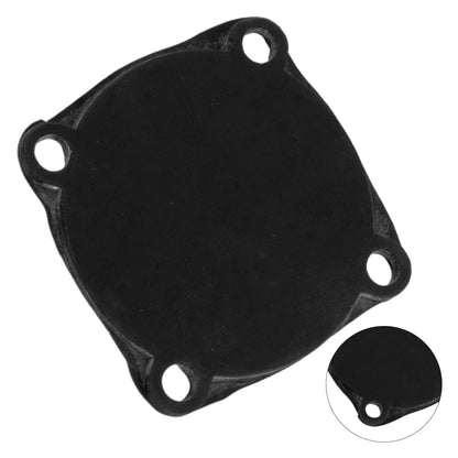 Rubber Gaskets and Washers for Air Compressor Cylinder Head Repair