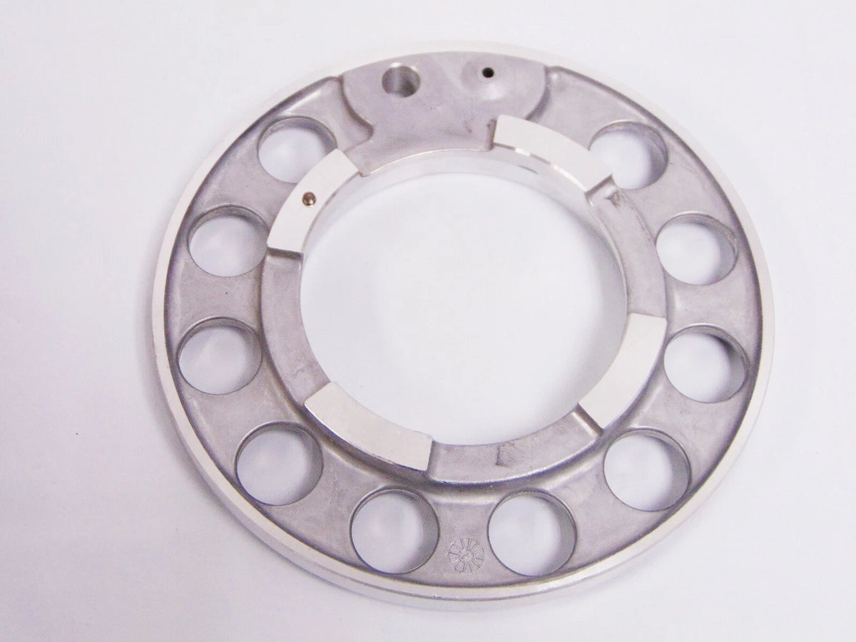 Gearcase Mach Bearing Flange for Arctic Cat (OEM 0502-413)