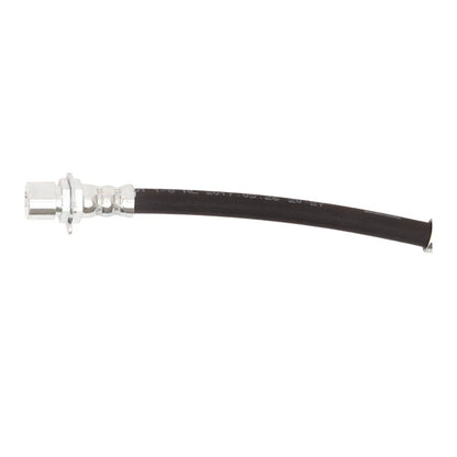 Brake Hose for Cadillac CTS (2012–2015) BHH-46073, 15818185, 15818188