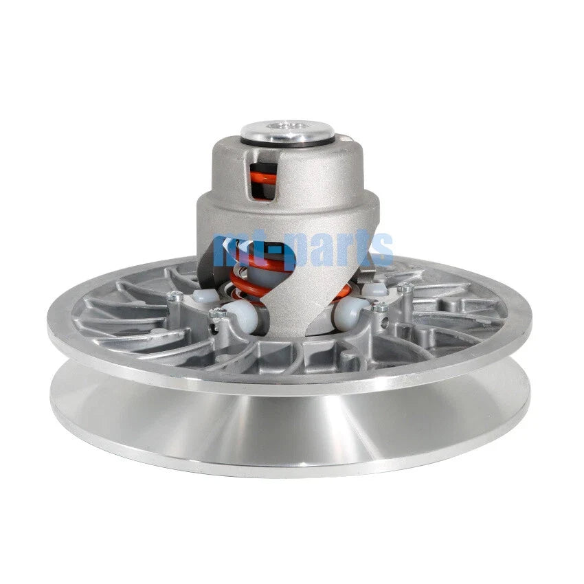 Secondary Driven Clutch Assembly for Arctic Cat Bearcat 570 XT (2009)