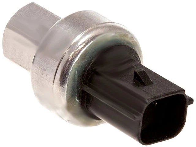 A/C Pressure Transducer for Chrysler 300 (2011–2017) 12445VKWJ