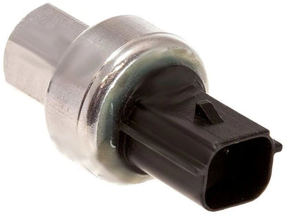 A/C Pressure Transducer for Chrysler 300 (2011–2017) 12445VKWJ