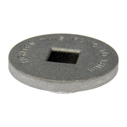 Oil Filter Drain Plug for Lexus LS460 (2007–2016) ALX-PAU-RB-917-016-P-CLA9