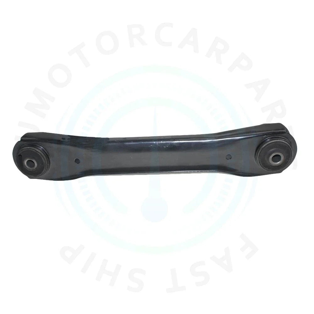 2X Front Lower Control Arm Kit for Jeep Grand Cherokee (1993–1998)