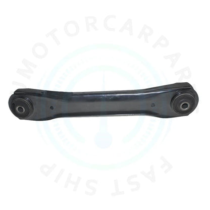 2X Front Lower Control Arm Kit for Jeep Grand Cherokee (1993–1998)