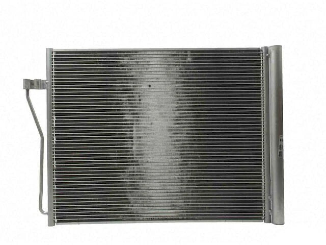A/C Condenser for BMW Alpina B6 xDrive Gran Coupe (2015–2019) 42162GCXH