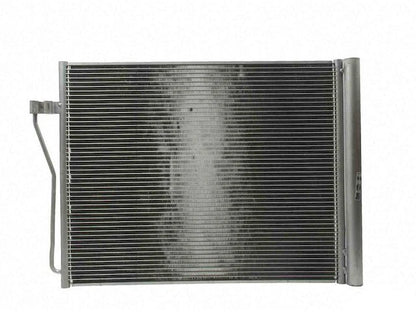 A/C Condenser for BMW Alpina B6 xDrive Gran Coupe (2015–2019) 42162GCXH