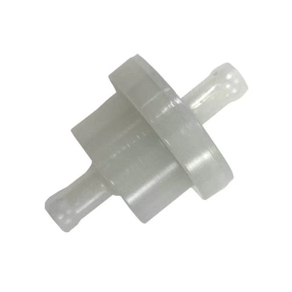 Fuel Filter 15410-98500 for Suzuki Outboard Engine