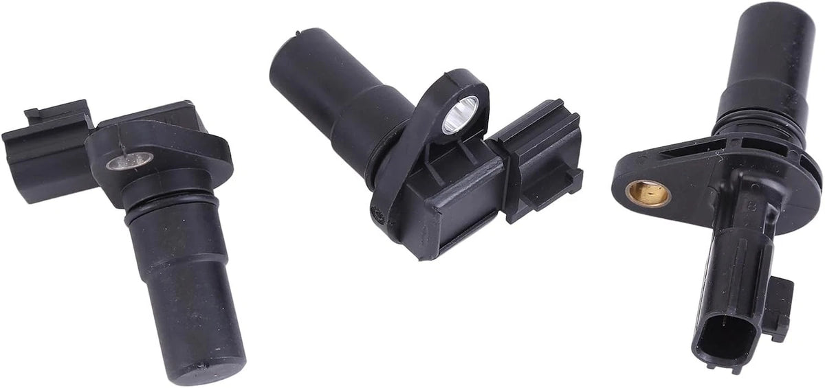 Automatic Transmission Input/Output Vehicle Speed Sensor for Nissan A (TTT-QB0853X-HH-08)