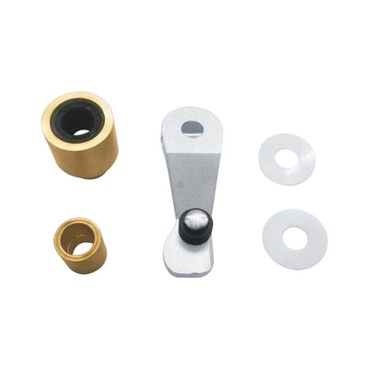 Shift Lever & Bushing Kit for MerCruiser R/MR/Alpha I (45518T1 21144)