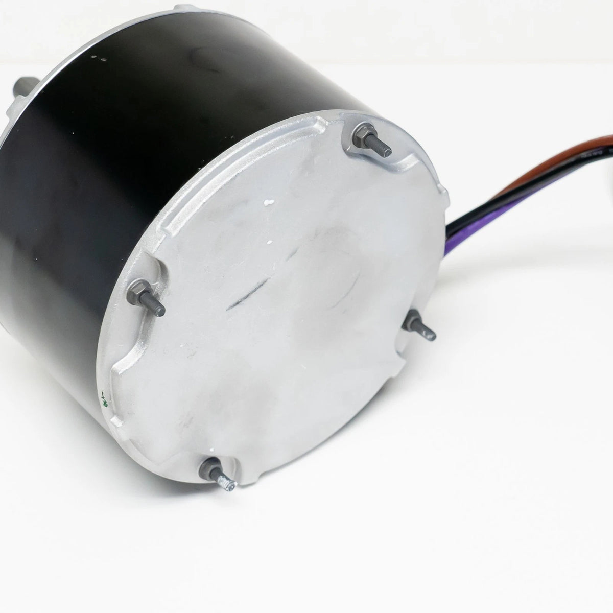 A/C Condenser Fan Motor for Genteq Goodman Janitrol (1/6 HP)