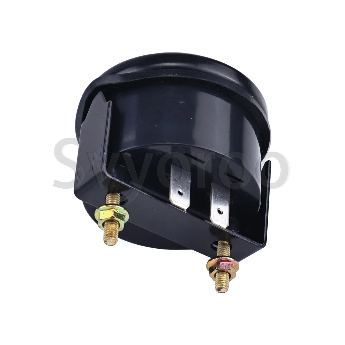 Gauge Battery Indicator 122093 for Skyjack SJIII3215 SJIII3219 SJIII3220 (2010–2020)