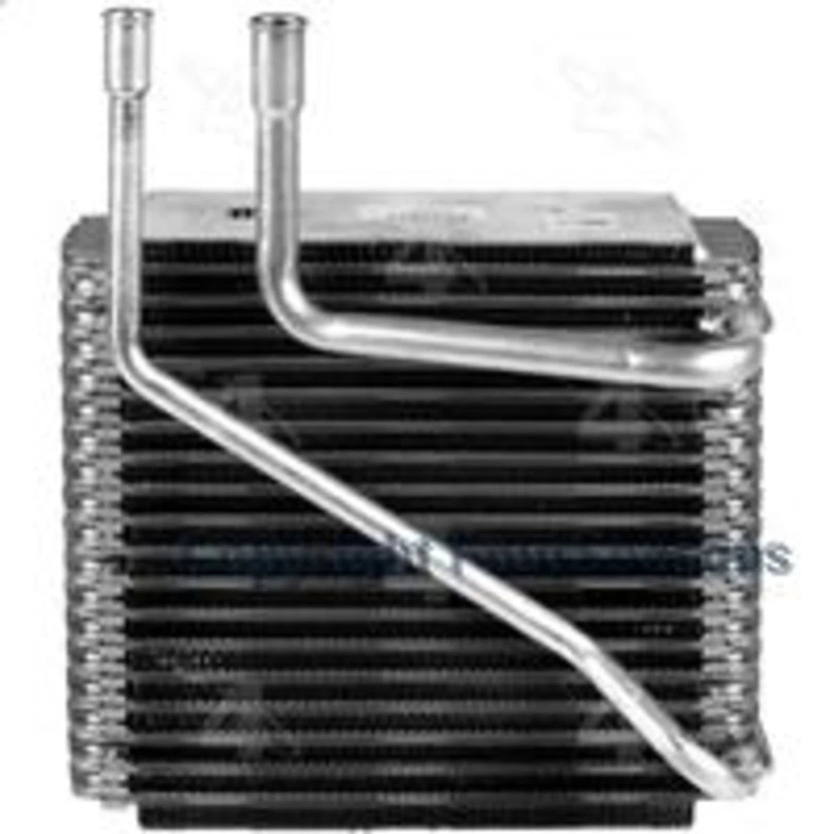 A/C Evaporator for Ford Escape, Mercury Mariner (2001–2007) 54810