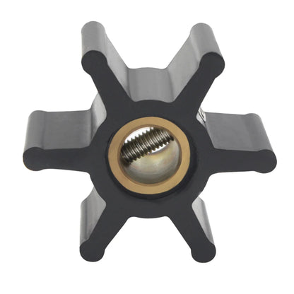 Marine Sea Water Pump Impeller for Volvo Penta MD 6A/B & MD 7A/B (—)
